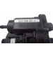 Válvula Cânister Gargalo Tanque Tiguan 2009/2014 3c0906201a