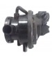 Válvula Cânister Gargalo Tanque Tiguan 2009/2014 3c0906201a
