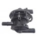 Válvula Cânister Gargalo Tanque Tiguan 2009/2014 3c0906201a