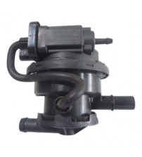 Válvula Cânister Gargalo Tanque Tiguan 2009/2014 3c0906201a
