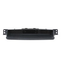 Relógio Digita Do Painel Hilux 2006 A 2015 Original