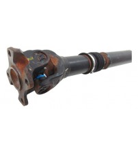 Cardan Dianteiro Hilux 3.0 2006 2007 2008 A 2011 Original