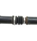 Cardan Dianteiro Hilux 3.0 2006 2007 2008 A 2011 Original