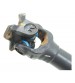 Cardan Dianteiro Hilux 3.0 2006 2007 2008 A 2011 Original