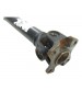 Cardan Dianteiro Hilux 3.0 2006 2007 2008 A 2011 Original