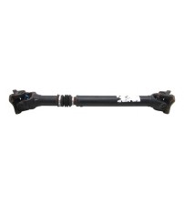 Cardan Dianteiro Hilux 3.0 2006 2007 2008 A 2011 Original