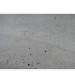 Moldura Paralama Dianteiro Direito Hilux 2012 2013 2014 2015