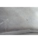 Moldura Paralama Traseiro Direito Hilux 2012 2013 2014 2015