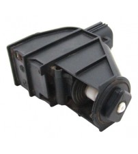 Motor Atuador Portinhola Combustível Ranger 13/23 Original