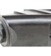 Motor Atuador Portinhola Combustível Ranger 13/23 Original