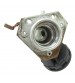 Gargalo Do Tanque S10 Diesel Cabine Dupla 1996 A 2011 S/chav