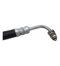 Mangueira Da Bomba Direção Hidráulica S10 2.8 2001 A 2011