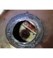 Tanque Combustível S10 2.8 Diesel 2001 2002 2003 2004 2005