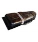 Tanque Combustível S10 2.8 Diesel 2001 2002 2003 2004 2005