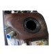 Tanque Combustível S10 2.8 Diesel 2001 2002 2003 2004 2005