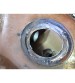 Tanque Combustível S10 2.8 Diesel 2001 2002 2003 2004 2005