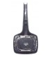 Sensor De Chuva Do Parabrisa C/ Moldura Peugeot 407 Sw 06/07