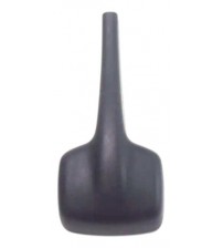 Sensor De Chuva Do Parabrisa C/ Moldura Peugeot 407 Sw 06/07