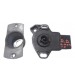 Sensor Dianteiro Peugeot 407 3.0 V6 2006 2007 9646629680
