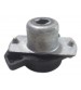 Sensor Dianteiro Peugeot 407 3.0 V6 2006 2007 9646629680