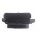 Sensor Dianteiro Peugeot 407 3.0 V6 2006 2007 9646629680