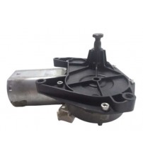 Motor Do Limpador Traseiro Peugeot 407 Sw 2006 2007