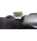 Motor Do Limpador Traseiro Peugeot 407 Sw 2006 2007