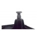 Motor Do Limpador Traseiro Peugeot 407 Sw 2006 2007