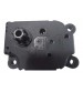 Atuador Da Caixa De Ventilação Peugeot 407 4puh19e616bc
