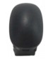 Sensor Luminosidade Crepuscular Peugeot 407 2006 2007