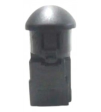 Sensor Luminosidade Crepuscular Peugeot 407 2006 2007