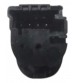 Sensor Luminosidade Crepuscular Peugeot 407 2006 2007