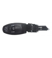 Comando Do Piloto Automático Peugeot 407 2006  2007