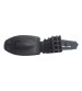 Comando Do Piloto Automático Peugeot 407 2006  2007