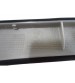 Friso Borracha Acabamento Esquerdo Parabrisas Peugeot 407
