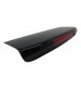 Brake Light Luz De Freio Traseira Land Rover Discovery 3 4