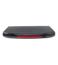 Brake Light Luz De Freio Traseira Land Rover Discovery 3 4