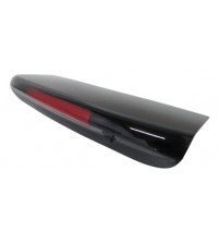 Brake Light Luz De Freio Traseira Land Rover Discovery 3 4
