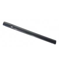 Friso Do Porta Luvas Painel Lado Direito Peugeot 407 2007