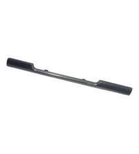 Aplique Friso Painel Lado Esquerdo Peugeot 407 2006 2007