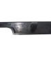 Aplique Friso Painel Lado Esquerdo Peugeot 407 2006 2007