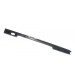 Aplique Friso Painel Lado Esquerdo Peugeot 407 2006 2007