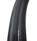 Borracha Porta Traseira Esquerda Peugeot 407 Sw 2006 2007