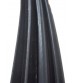 Borracha Porta Traseira Esquerda Peugeot 407 Sw 2006 2007