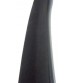 Borracha Da Porta Traseira Direita Peugeot 407 Sw 2006 2007