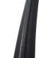 Borracha Da Porta Traseira Direita Peugeot 407 Sw 2006 2007