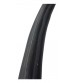 Borracha Porta Malas Tampa Traseira Peugeot 407 Sw 2006 2007