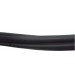 Borracha Porta Malas Tampa Traseira Peugeot 407 Sw 2006 2007