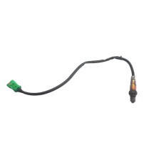 Sonda Lambda Superior Peugeot 407 3.0 V6 2006 A 2008