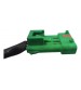 Sonda Lambda Superior Peugeot 407 3.0 V6 2006 A 2008